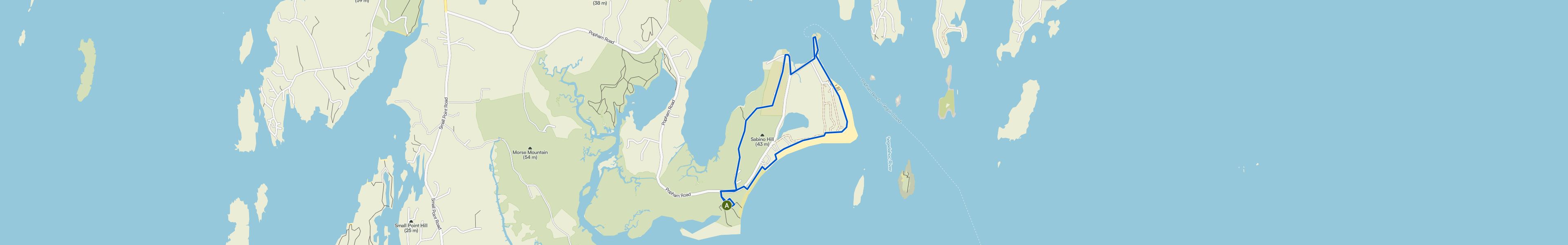 map_image_toggle