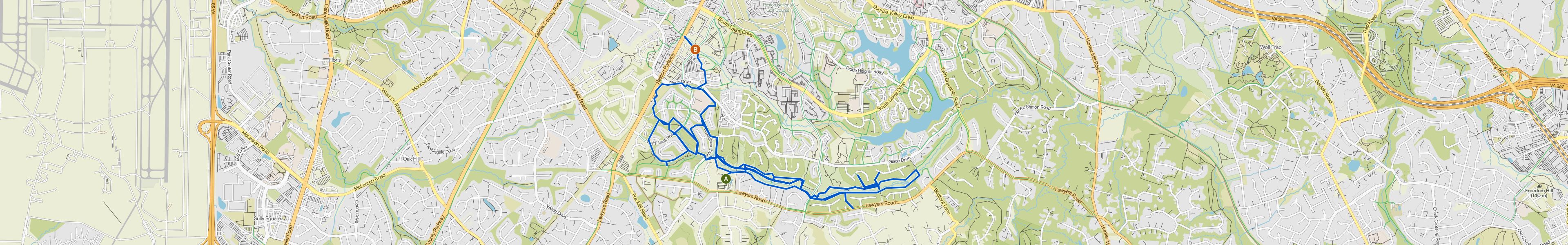 map_image_toggle