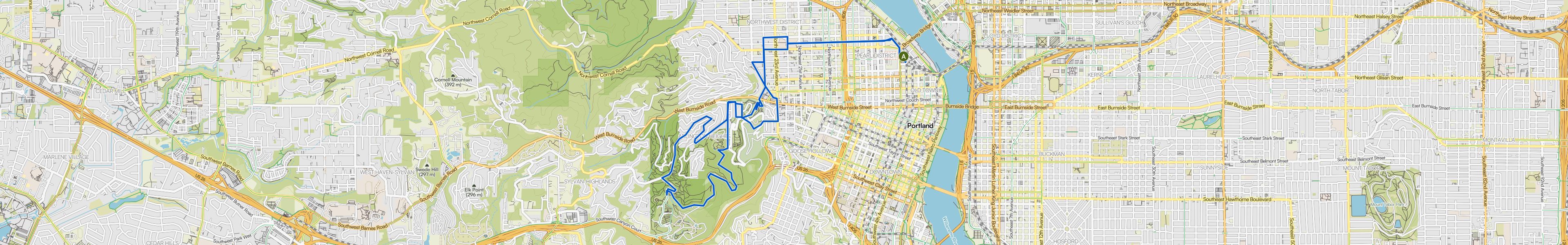 map_image_toggle