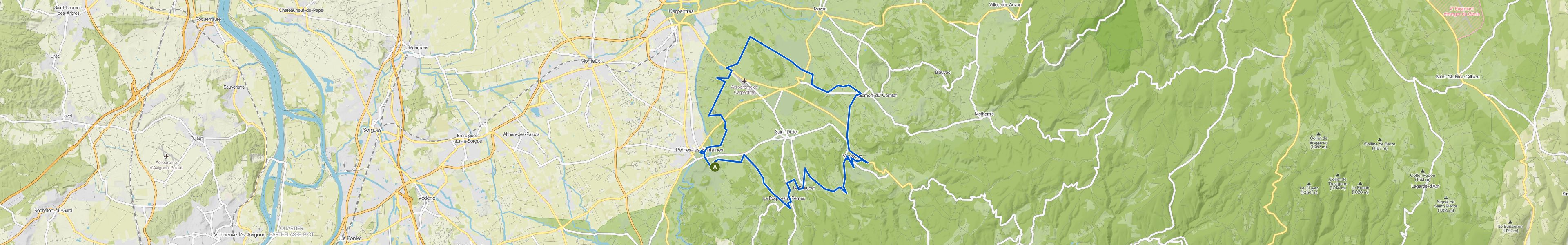 map_image