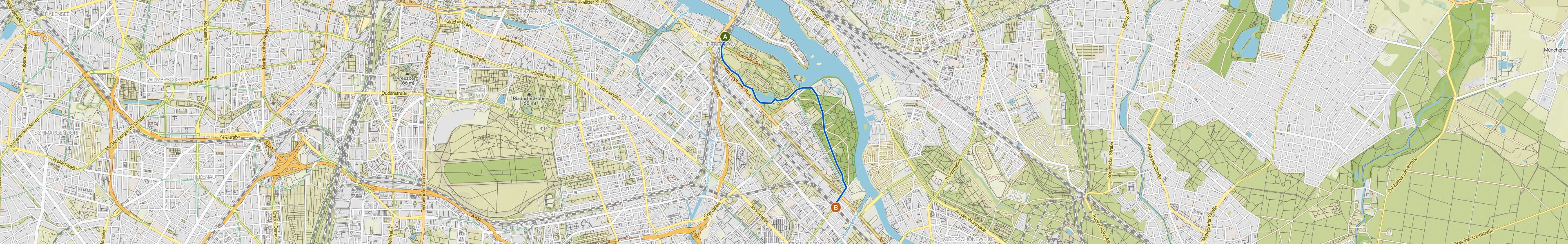 map_image_toggle