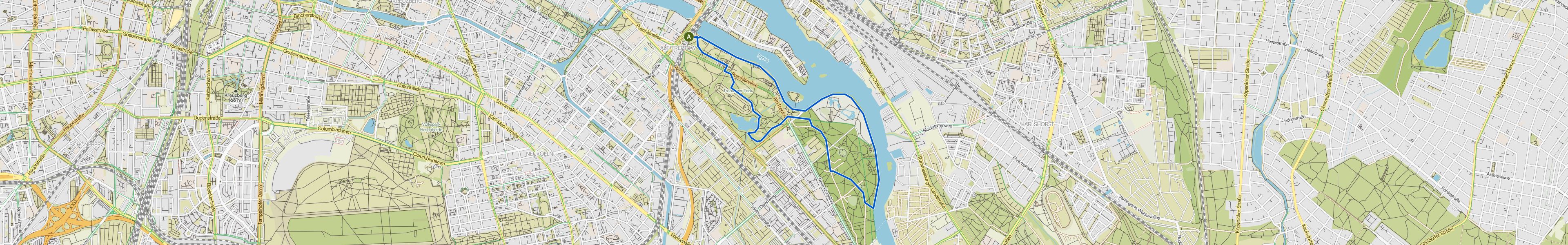 map_image_toggle
