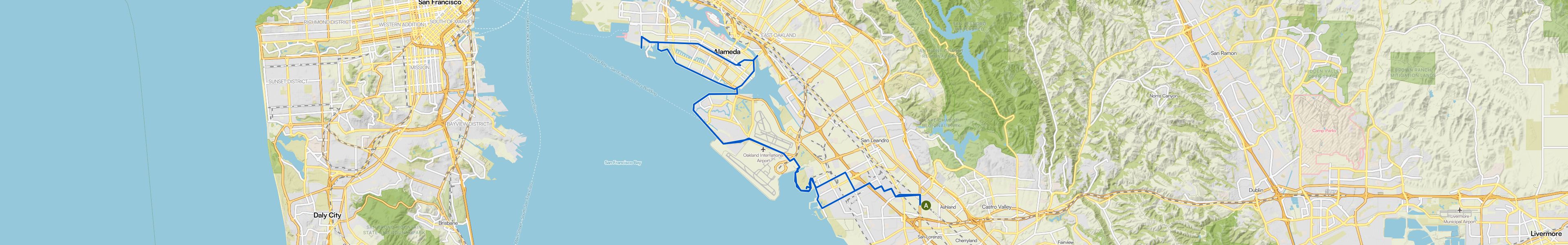 map_image_toggle