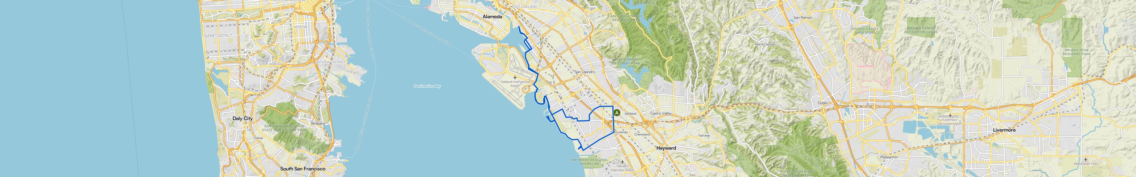 map_image_toggle