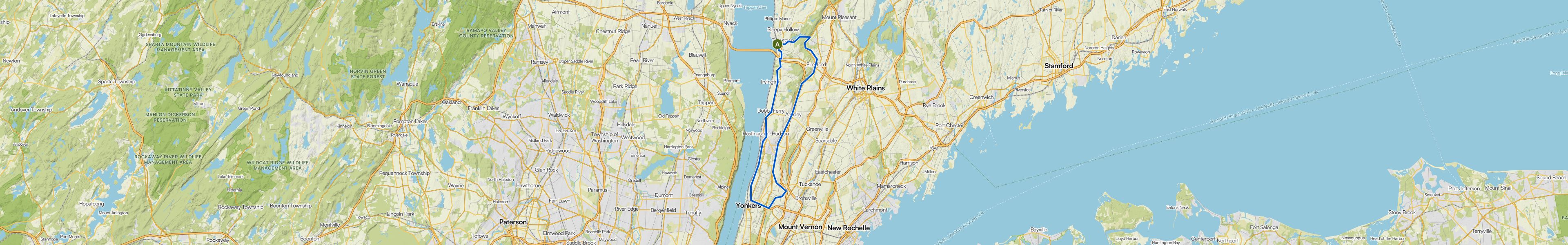 map_image_toggle