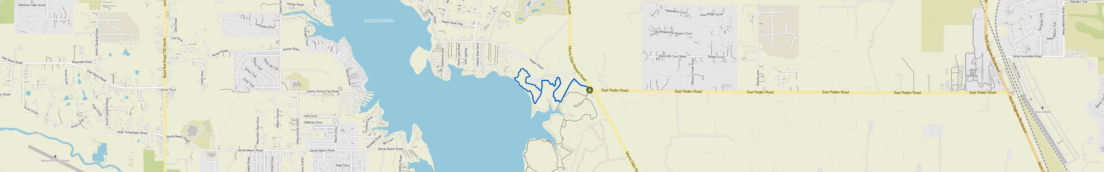 map_image_toggle