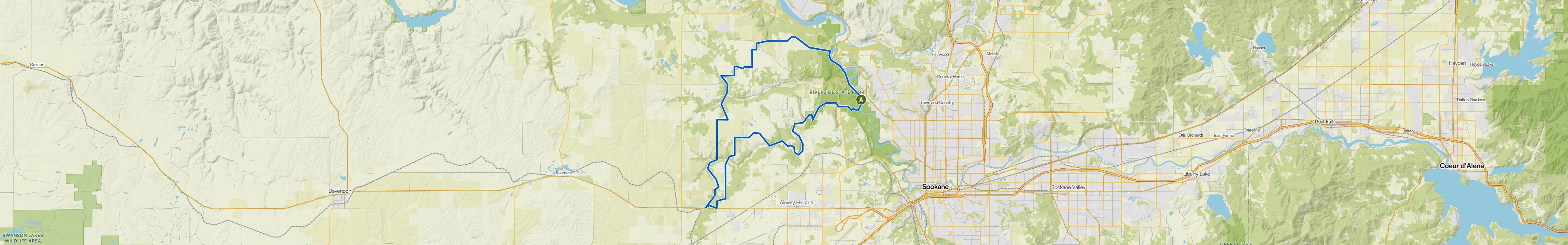 map_image_toggle