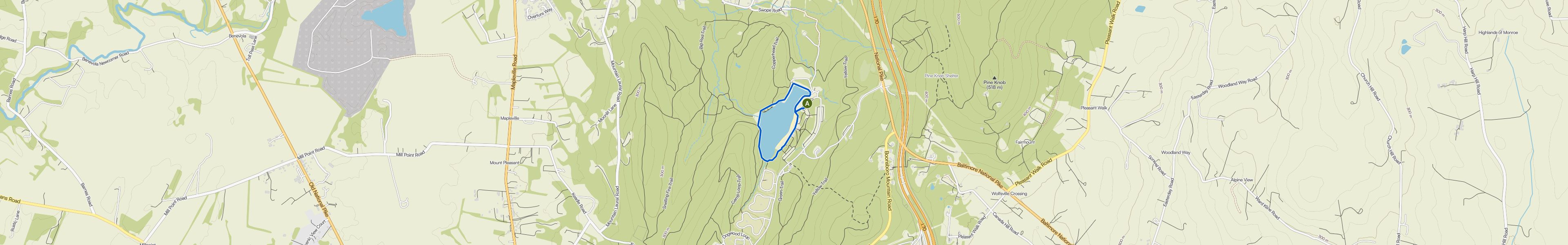 map_image_toggle