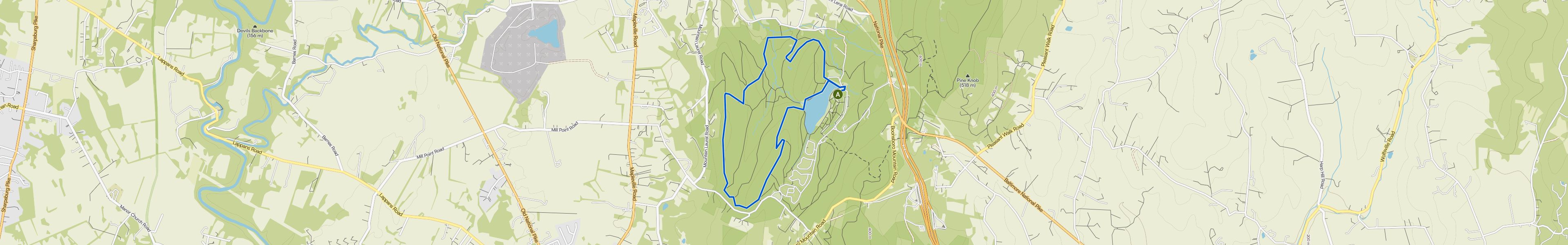 map_image_toggle