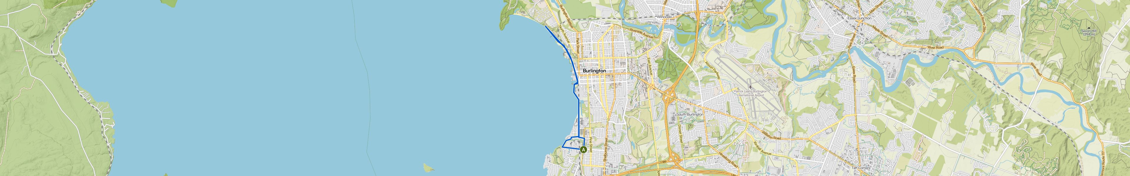 map_image_toggle