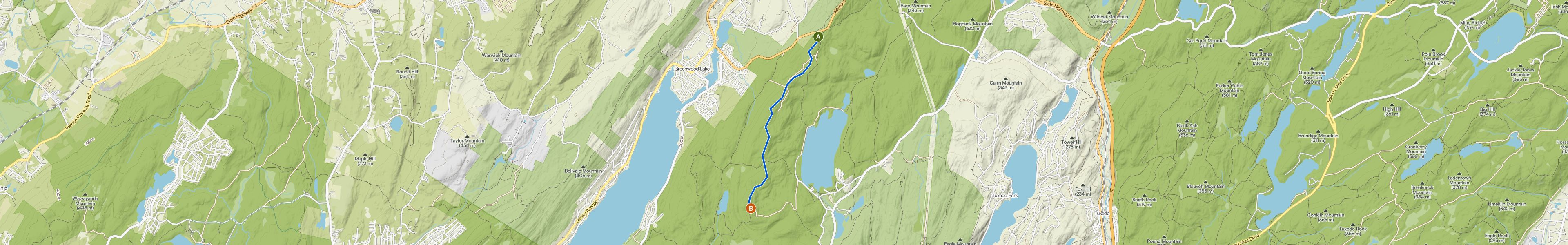 map_image_toggle