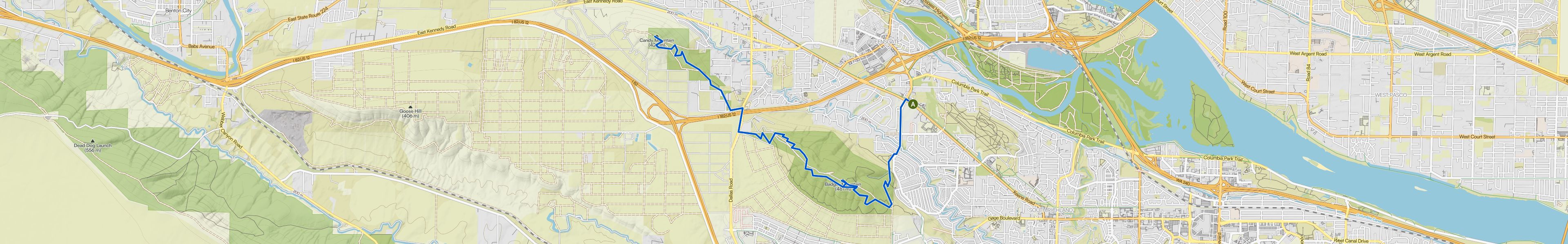 map_image_toggle