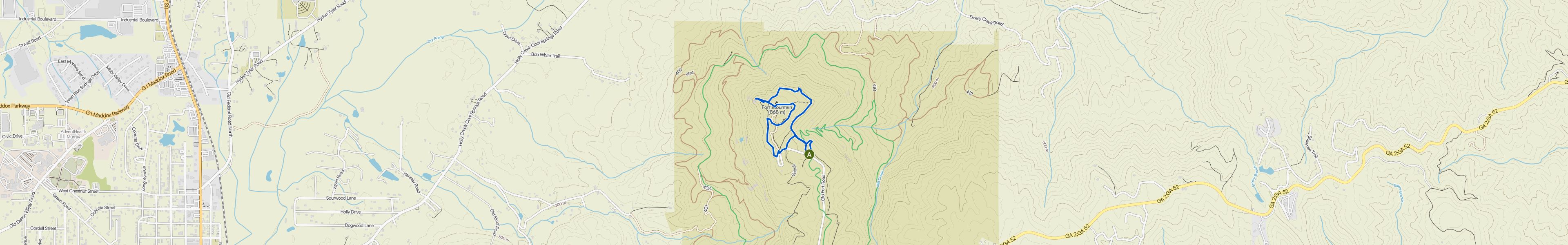 map_image_toggle
