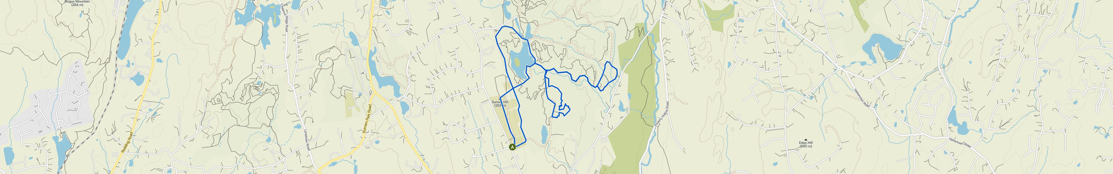 map_image_toggle