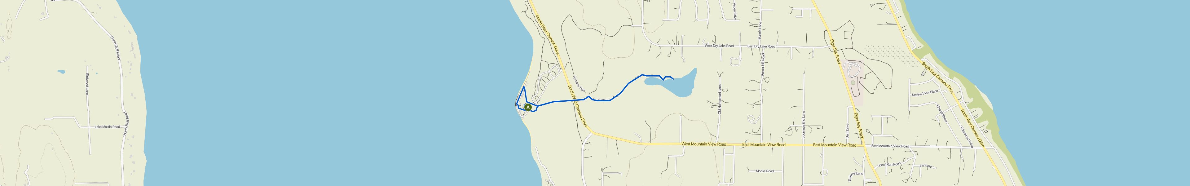 map_image_toggle