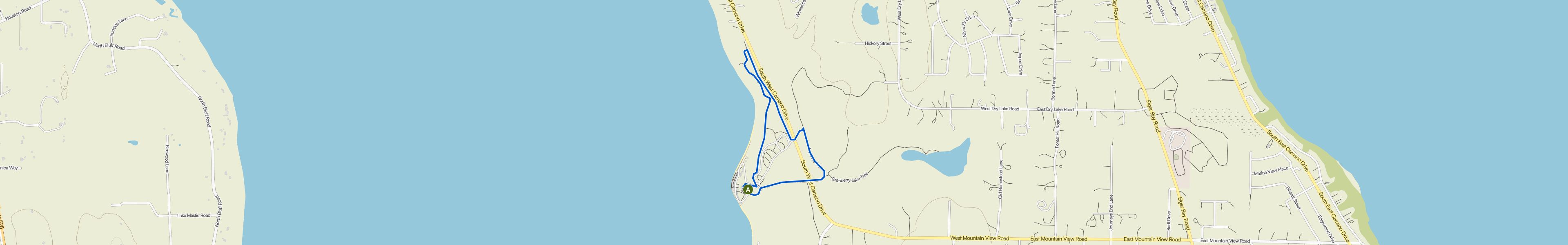 map_image_toggle