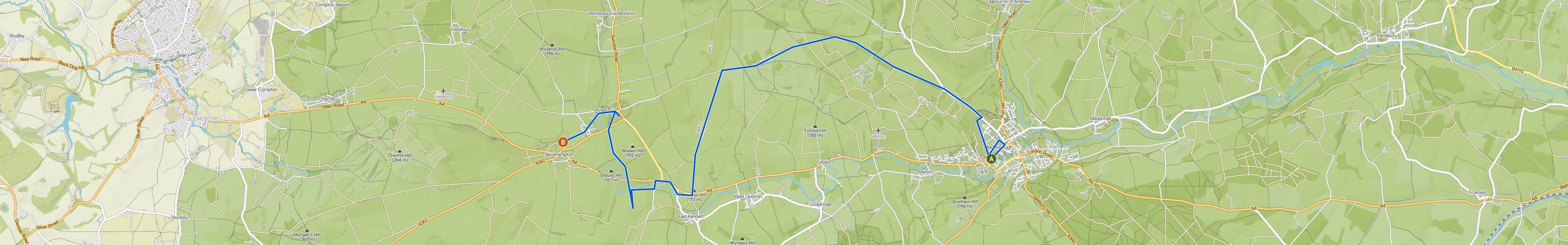map_image_toggle