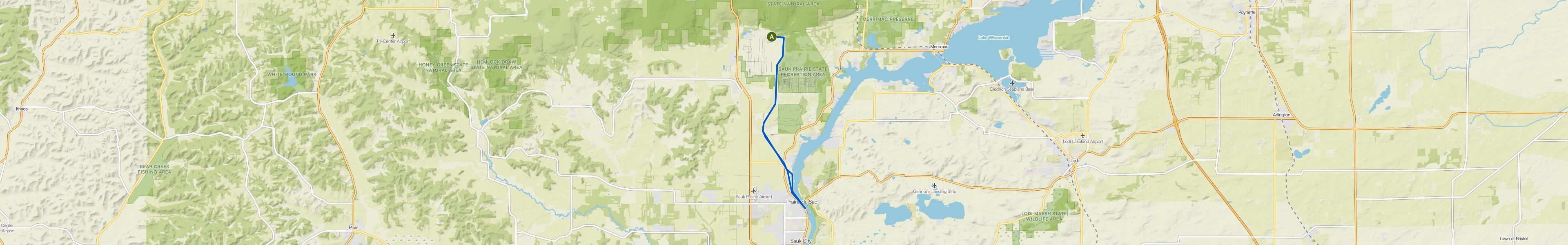 map_image_toggle