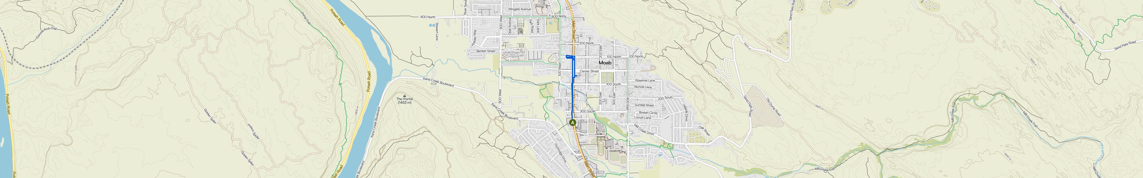 map_image_toggle