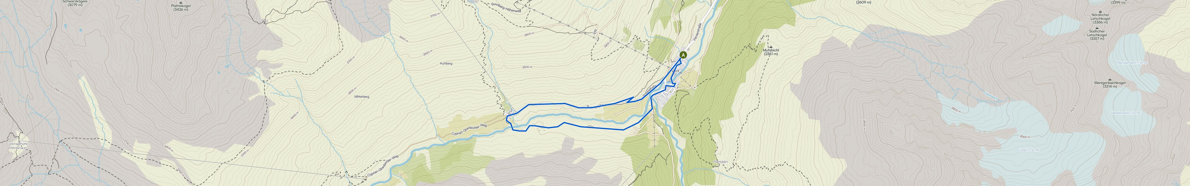 map_image