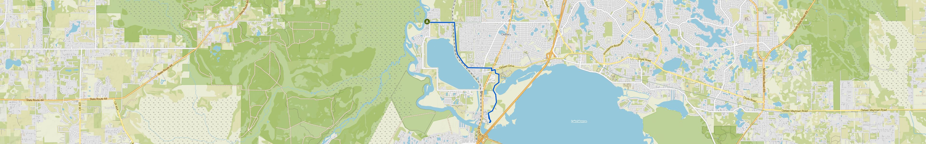 map_image_toggle