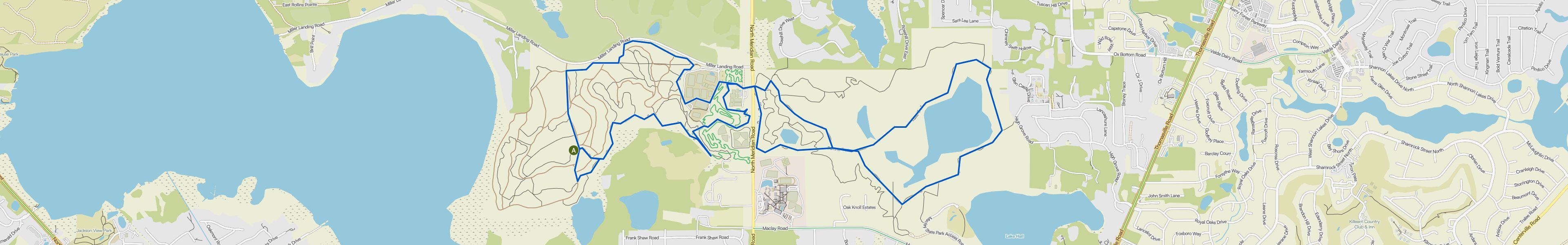 map_image_toggle
