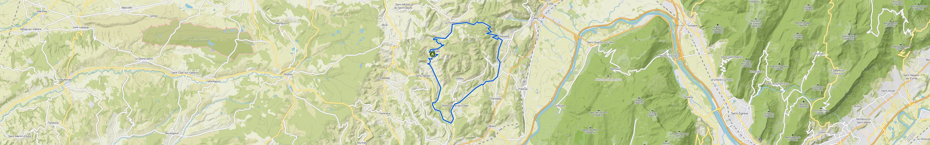 map_image