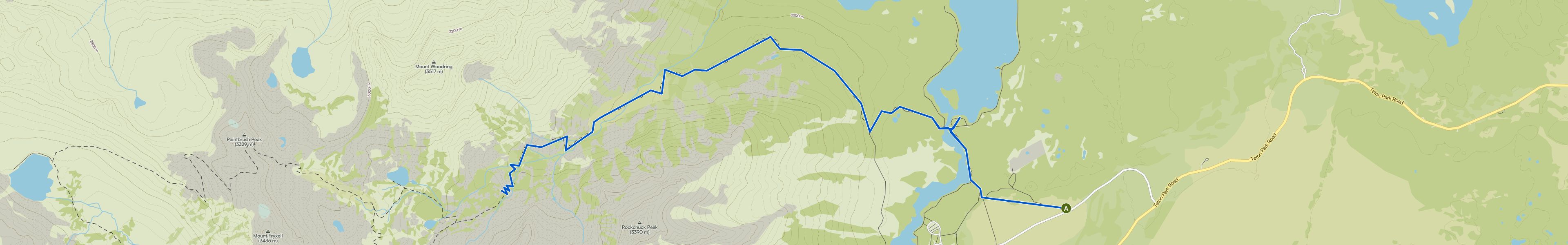 map_image_toggle