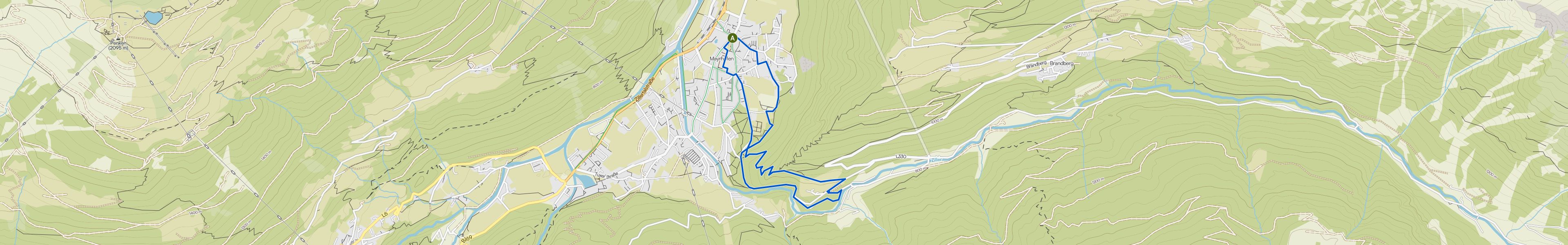 map_image
