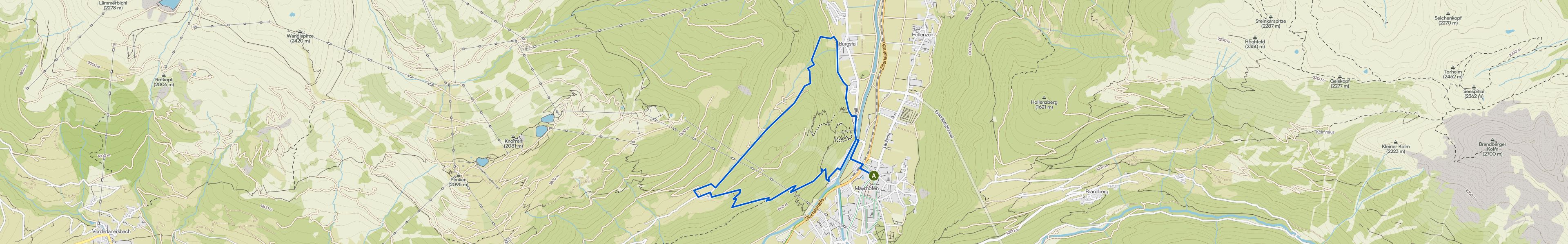 map_image