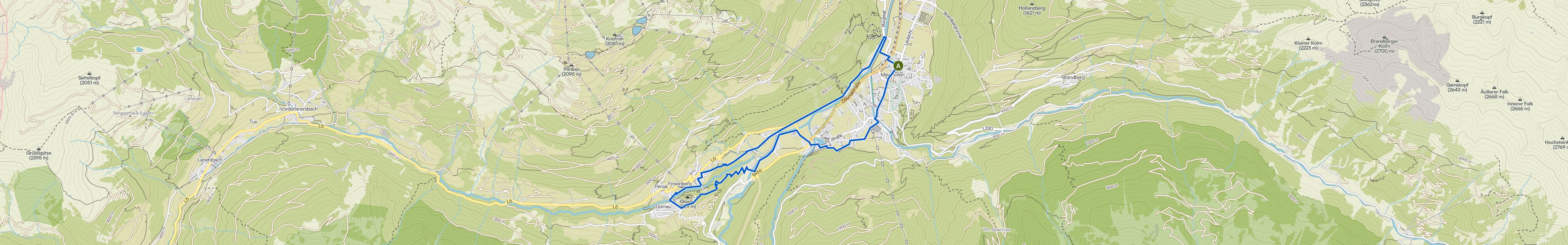 map_image