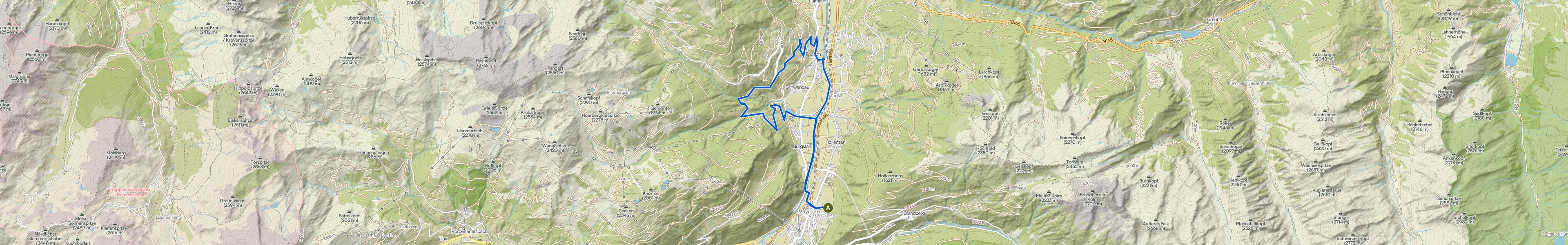 map_image