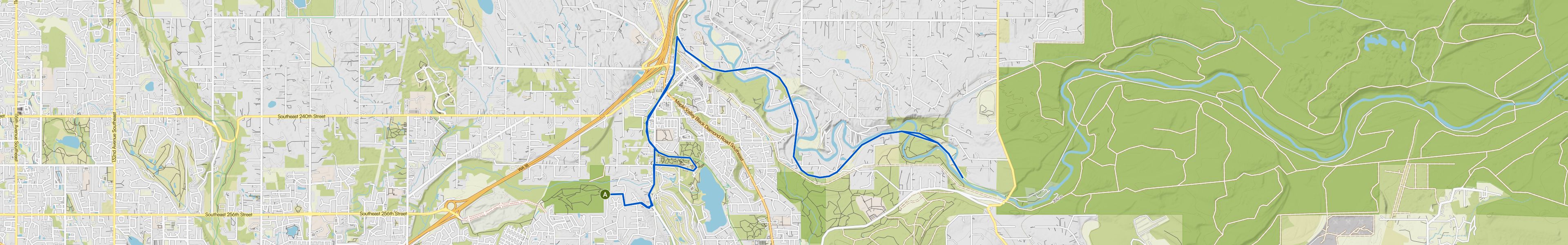 map_image_toggle