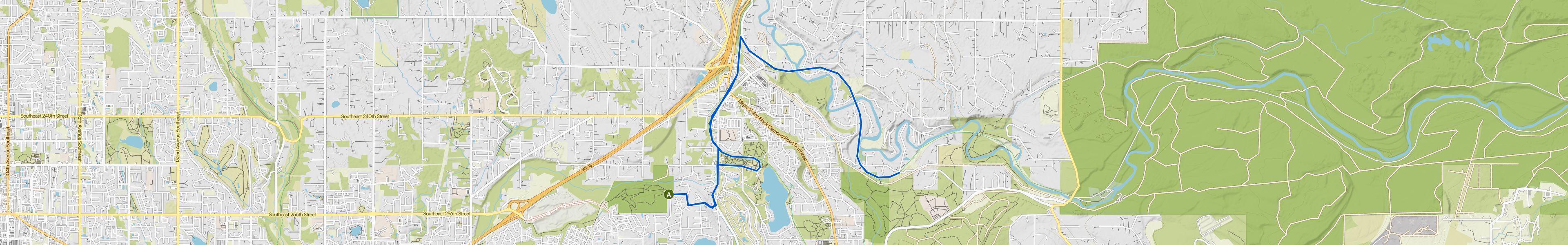 map_image_toggle