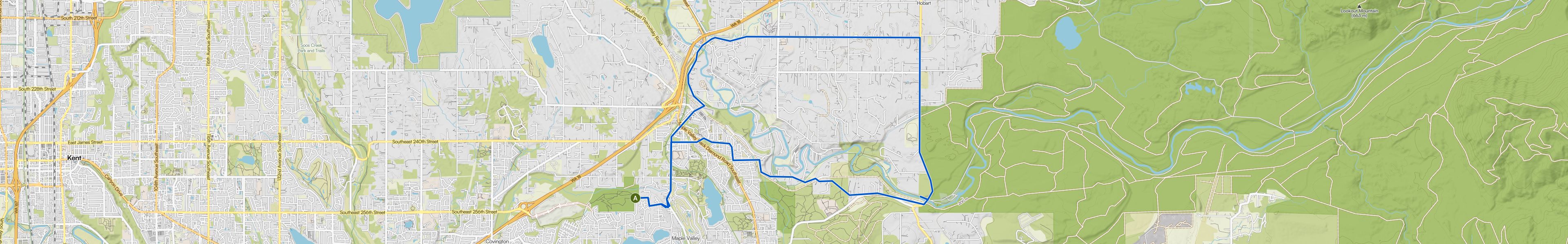 map_image_toggle