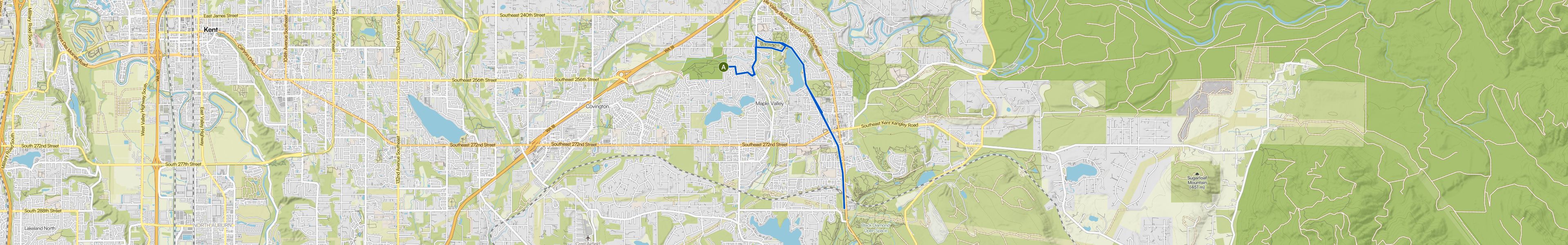 map_image_toggle