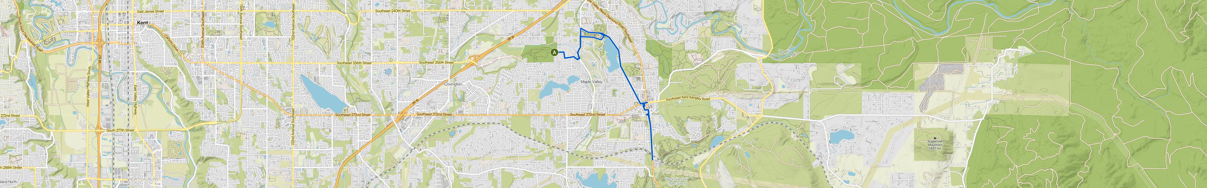 map_image_toggle
