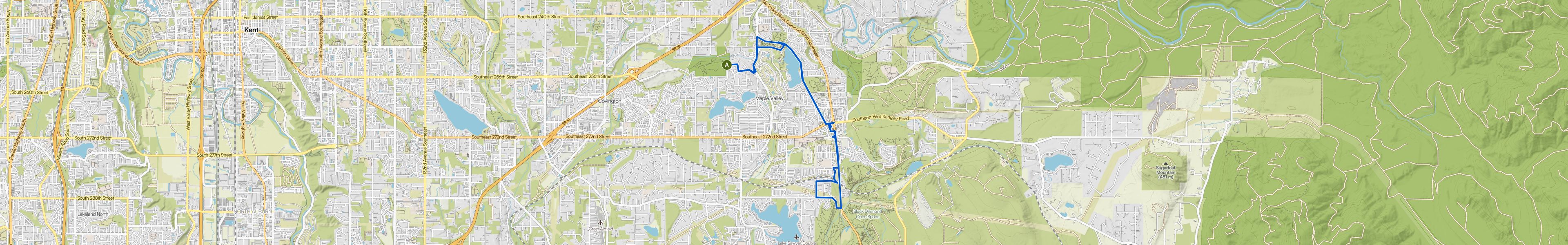 map_image_toggle