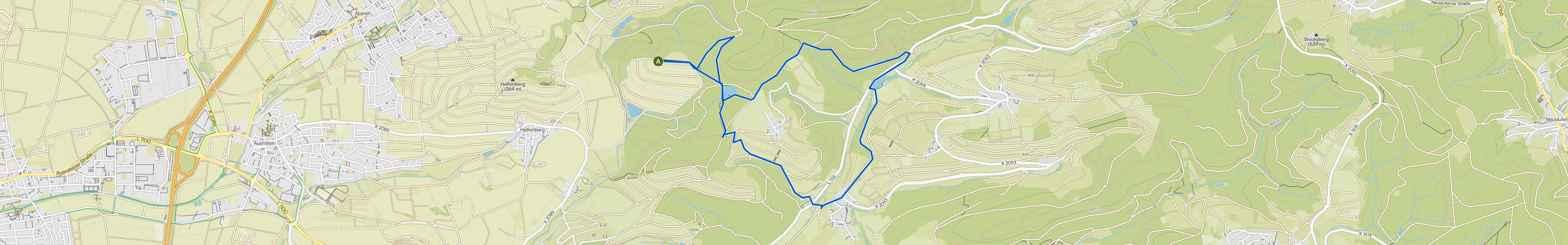 map_image