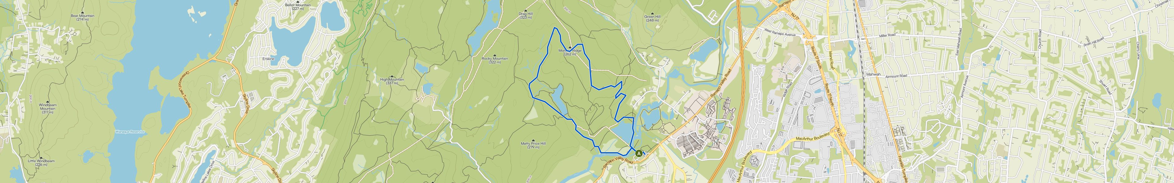 map_image_toggle