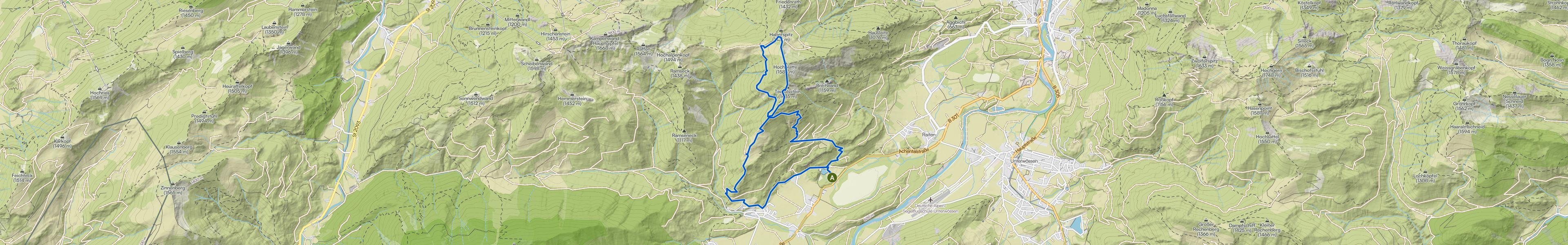 map_image