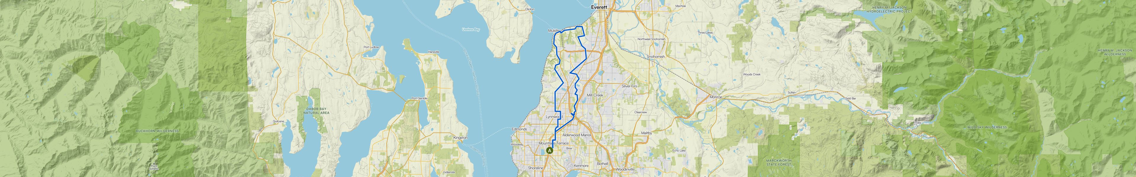 map_image_toggle