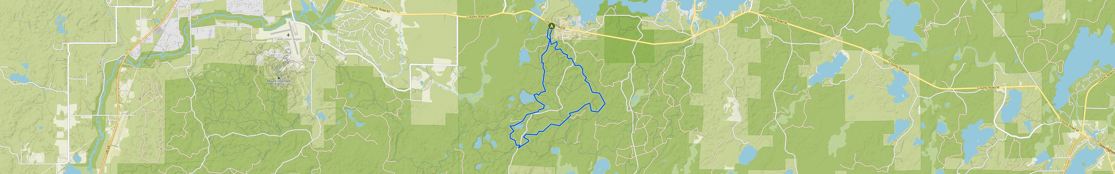 map_image_toggle
