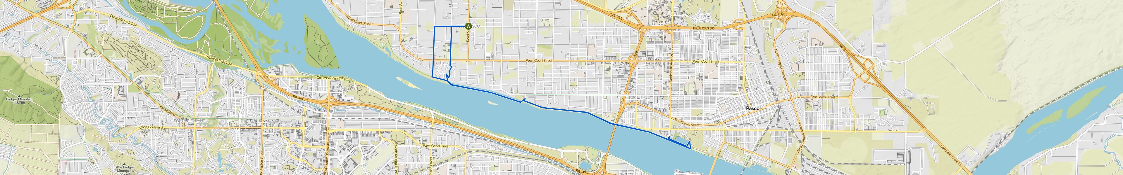 map_image_toggle