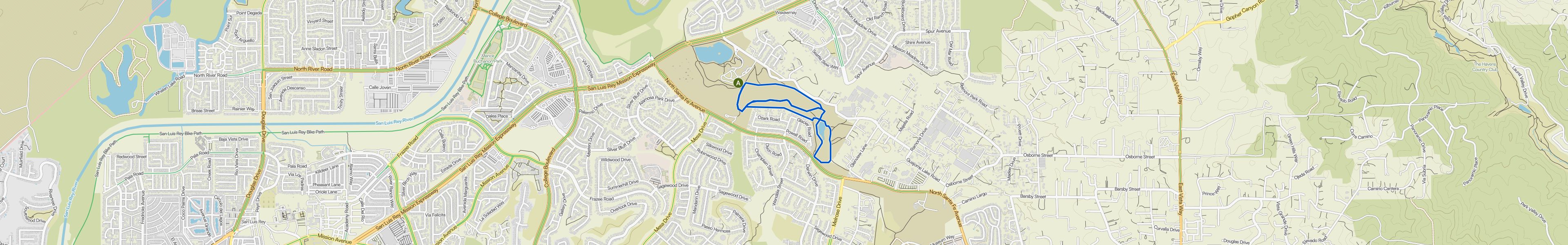 map_image_toggle
