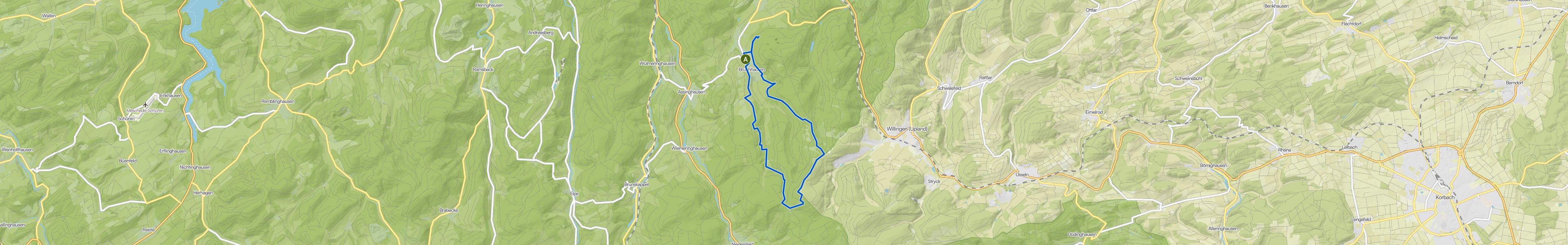 map_image