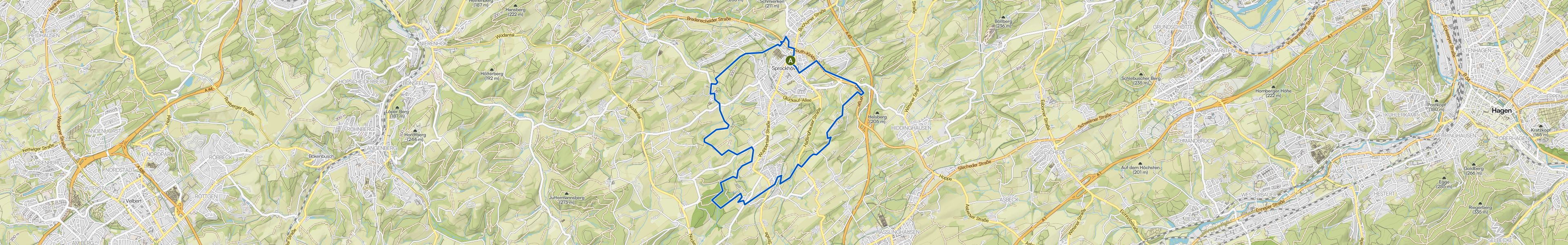 map_image
