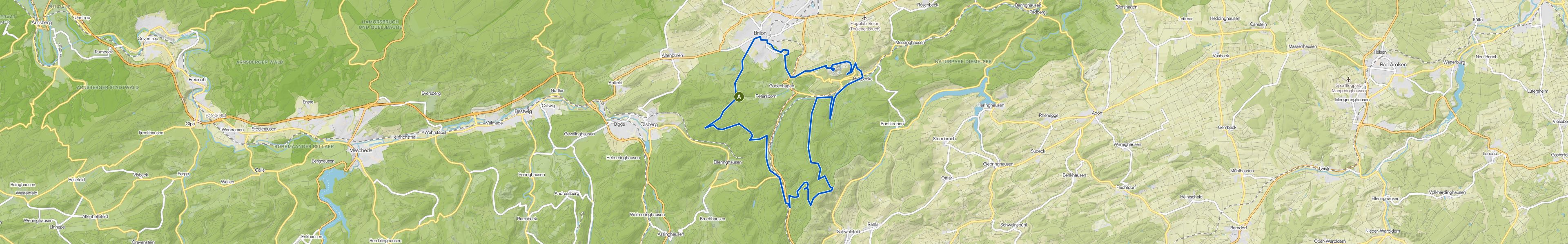 map_image