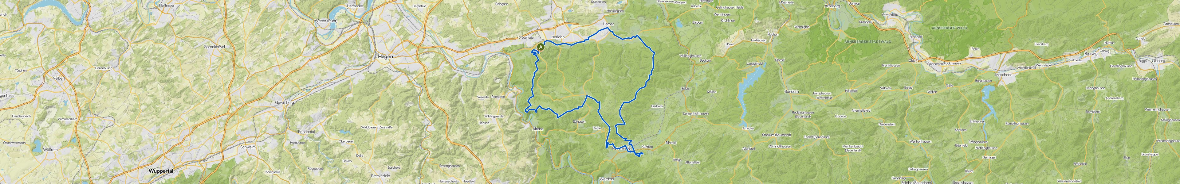 map_image