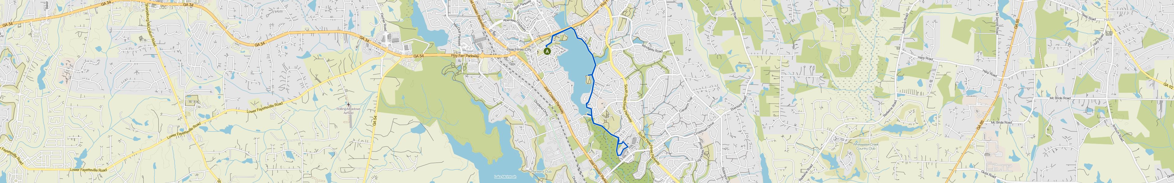 map_image_toggle